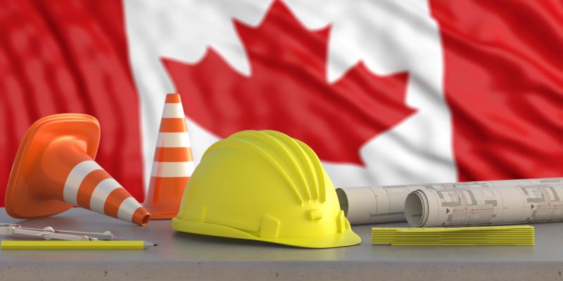 diploma courses in canada engineering diploma